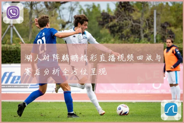 湖人对阵鹈鹕精彩直播视频回放与赛后分析全方位呈现