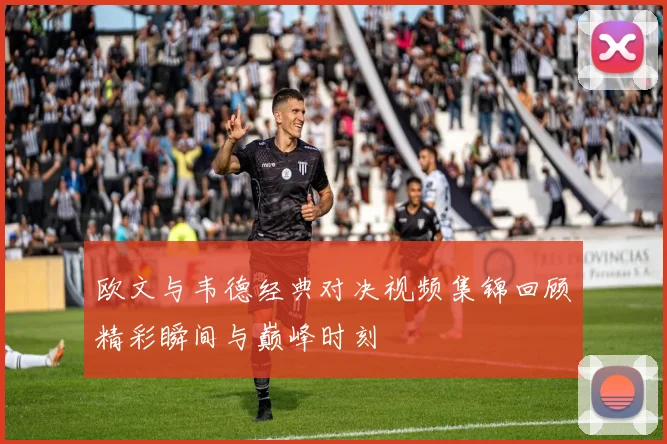 欧文与韦德经典对决视频集锦回顾精彩瞬间与巅峰时刻